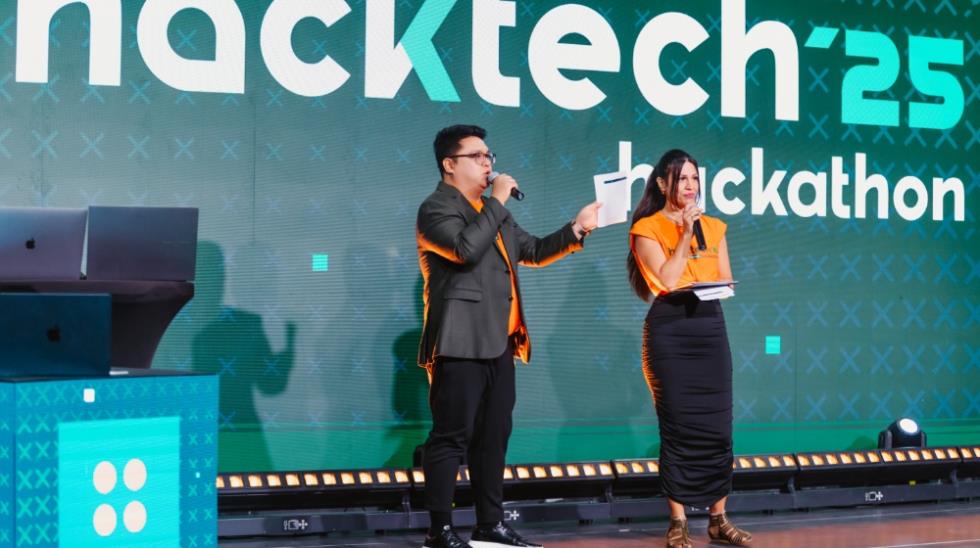 5344264908718036 MixCollage-08-Dec-2025-11-46-AM-3302