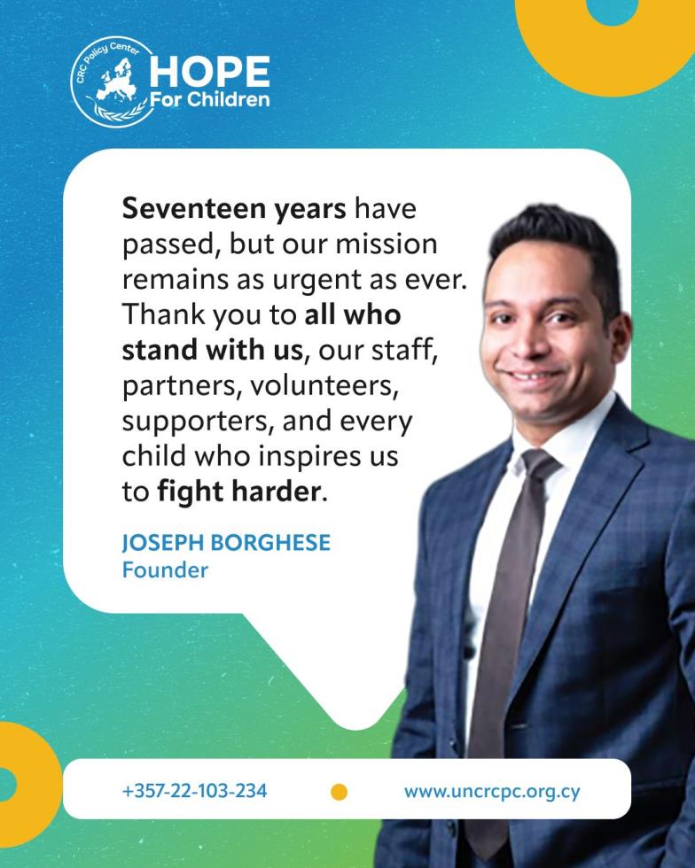 5344287669832667 hfc