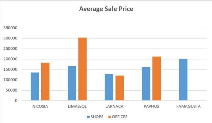 5344335786642623 lg2