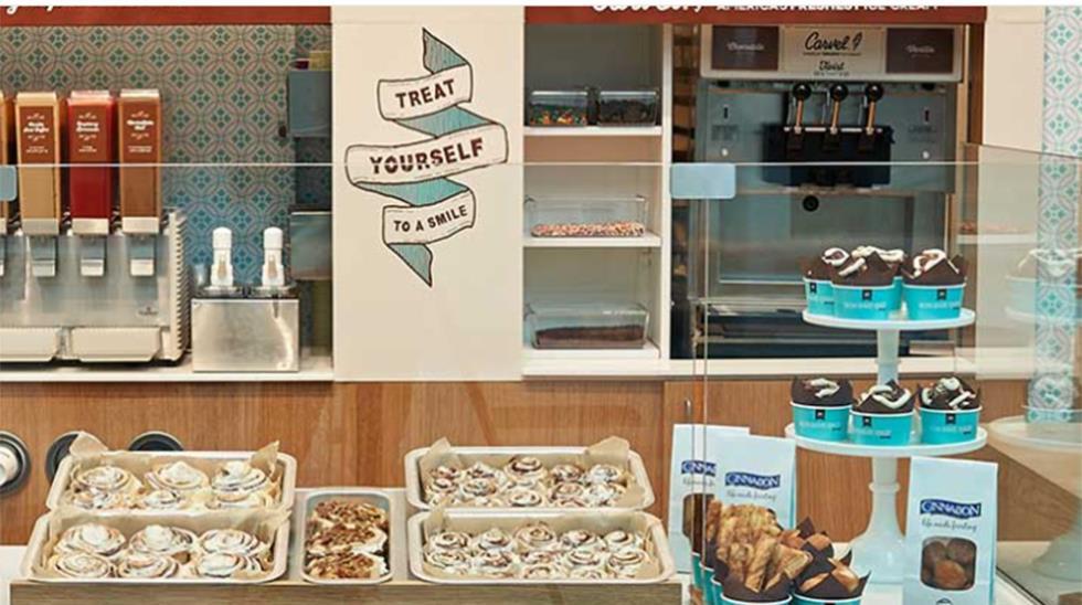 5344991074573649 Cinnabon