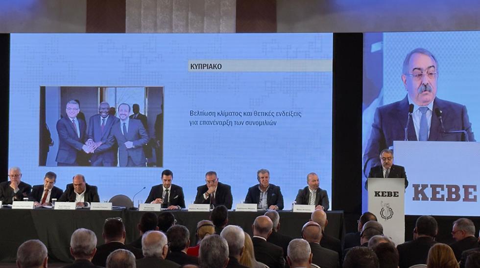 5345018927229143 Stavros Stavrou 2