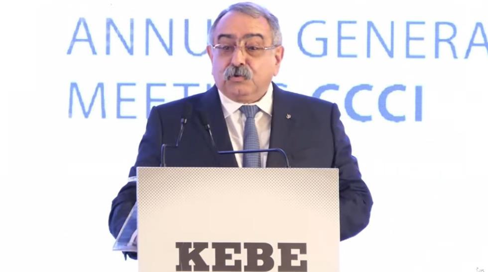 5345019138100404 Stavros Stavrou 3