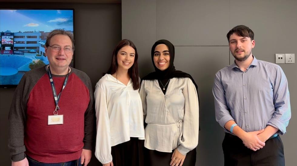 5345044427956536 MixCollage-09-Dec-2025-09-27-AM-7918