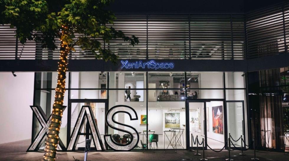 5345168535576034 MixCollage-09-Dec-2025-12-47-PM-4586