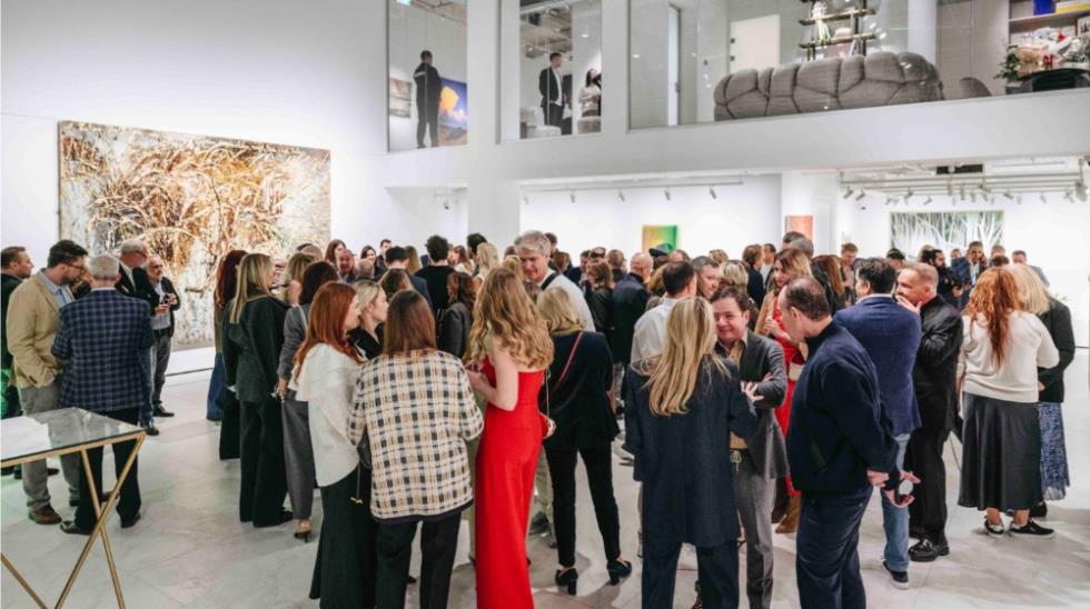 5345168950804395 MixCollage-09-Dec-2025-12-47-PM-7640