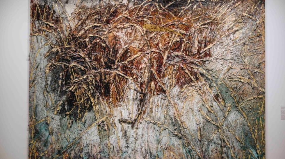 5345169492382373 MixCollage-09-Dec-2025-12-48-PM-6791