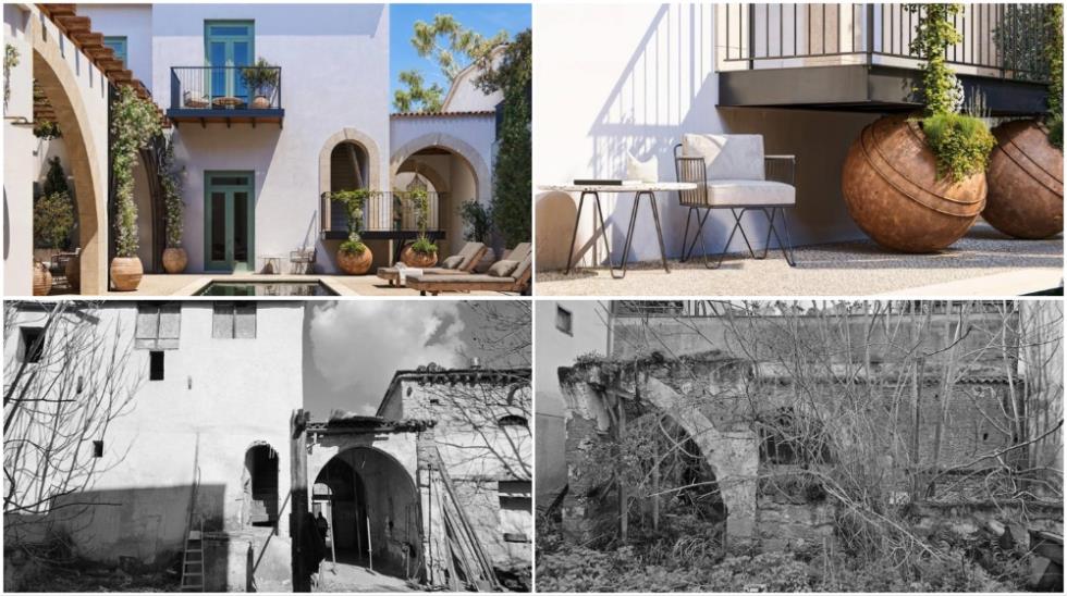 5345902571543856 MixCollage-10-Dec-2025-09-08-AM-3094