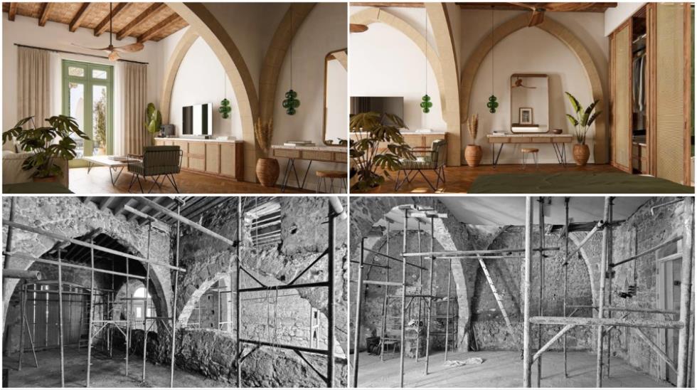 5345902675895193 MixCollage-10-Dec-2025-09-09-AM-3125