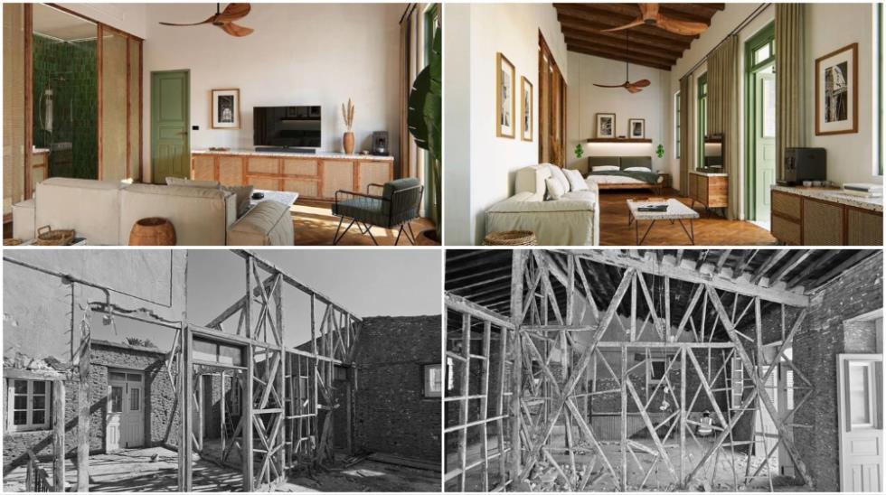 5345902771376254 MixCollage-10-Dec-2025-09-12-AM-3038