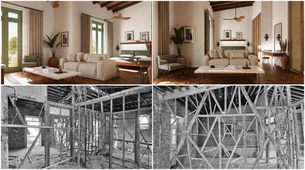 5345903166506806 MixCollage-10-Dec-2025-09-13-AM-1830