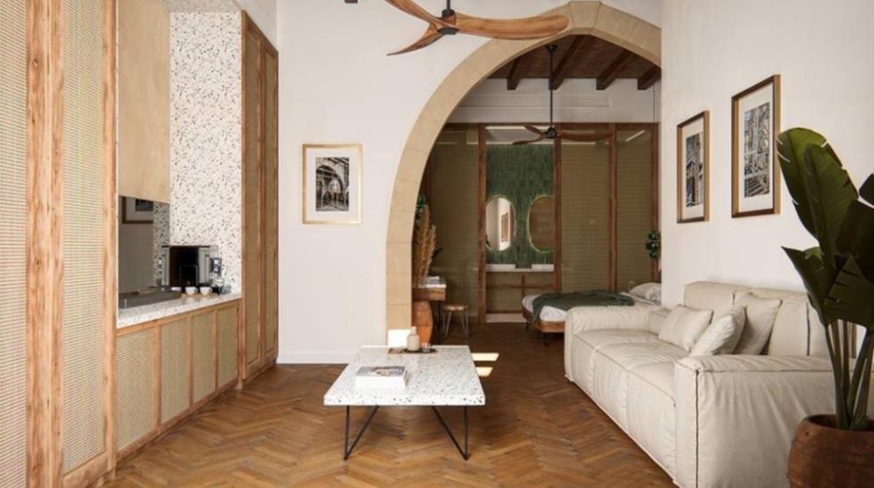 5345903280798944 MixCollage-10-Dec-2025-09-16-AM-8827