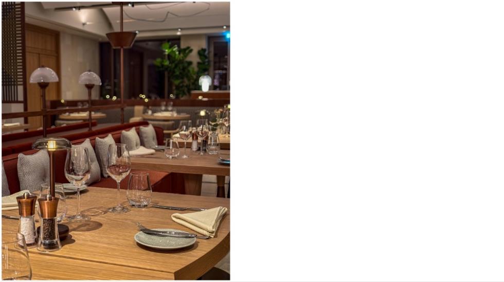 5346083856724601 MixCollage-10-Dec-2025-02-16-PM-164