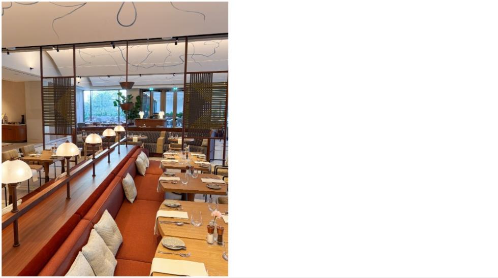 5346083968762362 MixCollage-10-Dec-2025-02-17-PM-9261