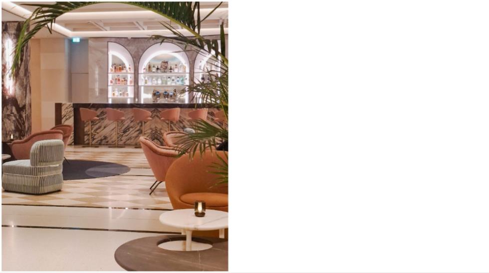 5346084572841098 MixCollage-10-Dec-2025-02-18-PM-22