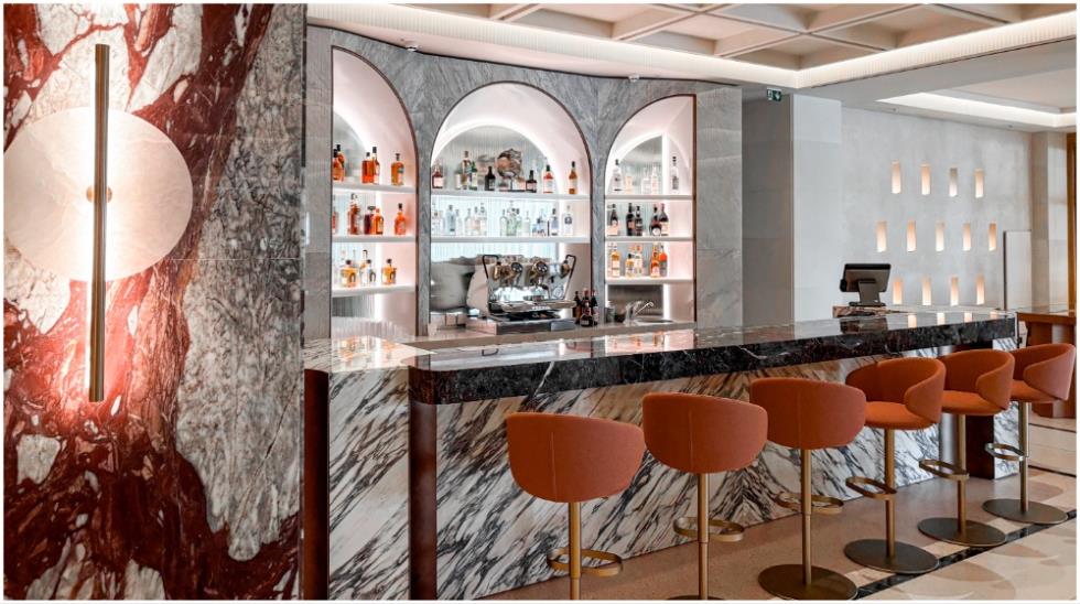 5346084662555886 MixCollage-10-Dec-2025-02-18-PM-1671