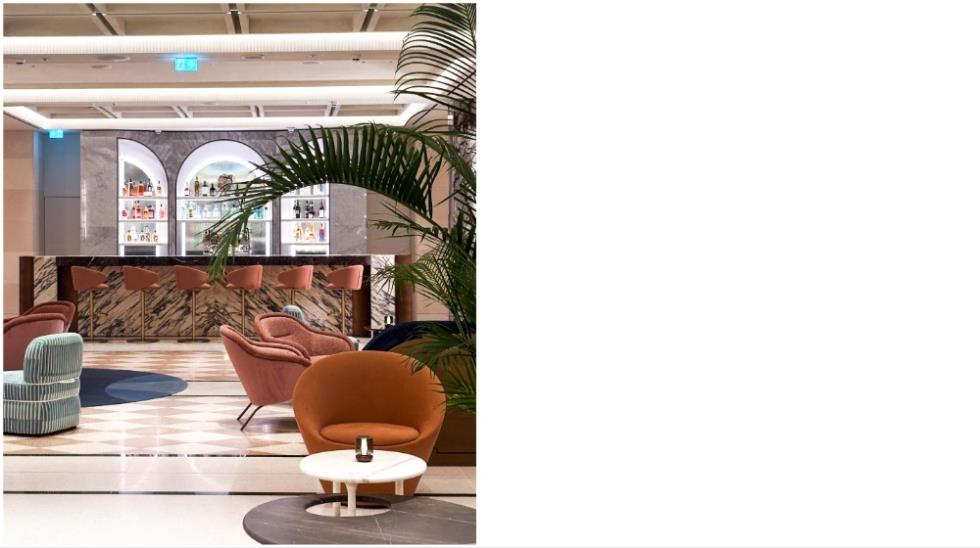 5346084751525229 MixCollage-10-Dec-2025-02-18-PM-9078