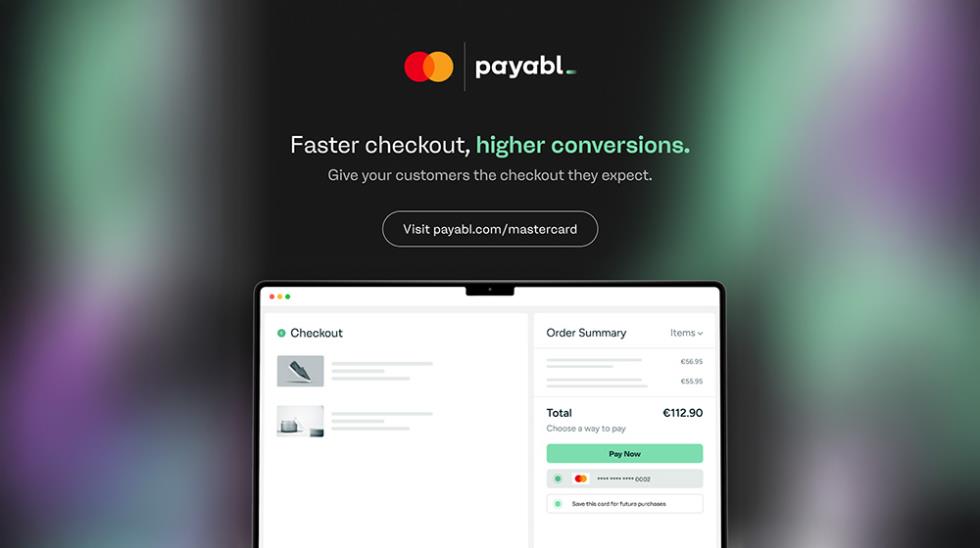 5346745880213132 1000x560