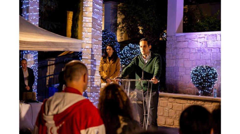 5346754551854482 photo 2025-12-09 16-48-07