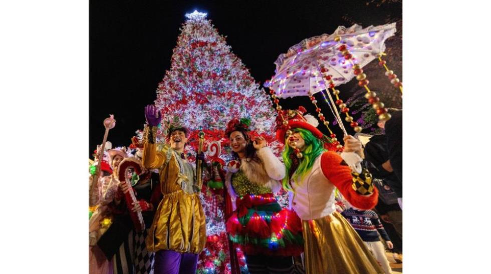 5346755162561191 photo 2025-12-09 16-48-25