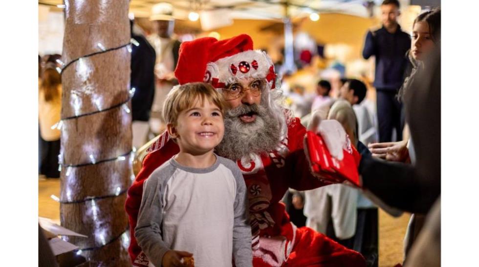 5346755268827151 photo 2025-12-09 16-47-13