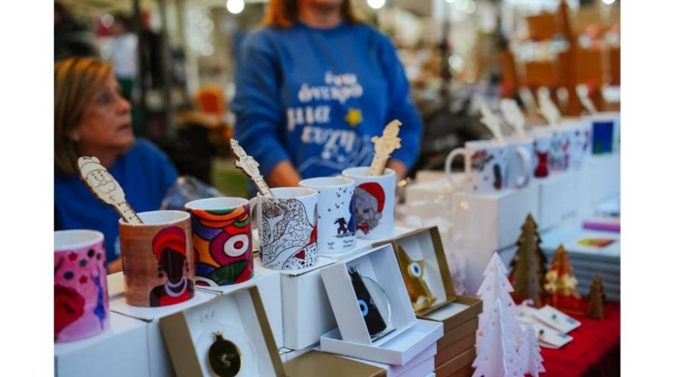 5346755395998606 photo 2025-12-09 16-48-12