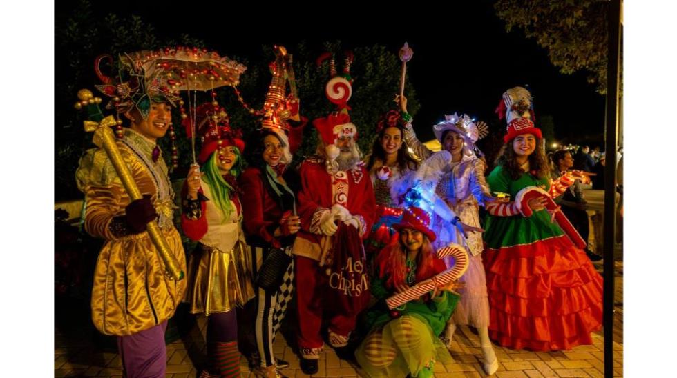 5346755563702539 photo 2025-12-09 16-48-03