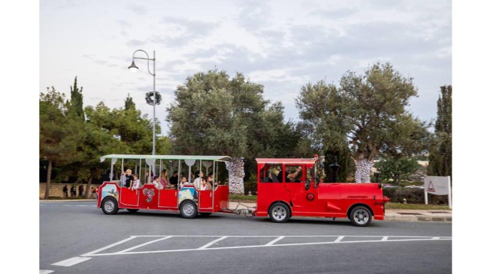 5346755634724747 photo 2025-12-09 16-48-34