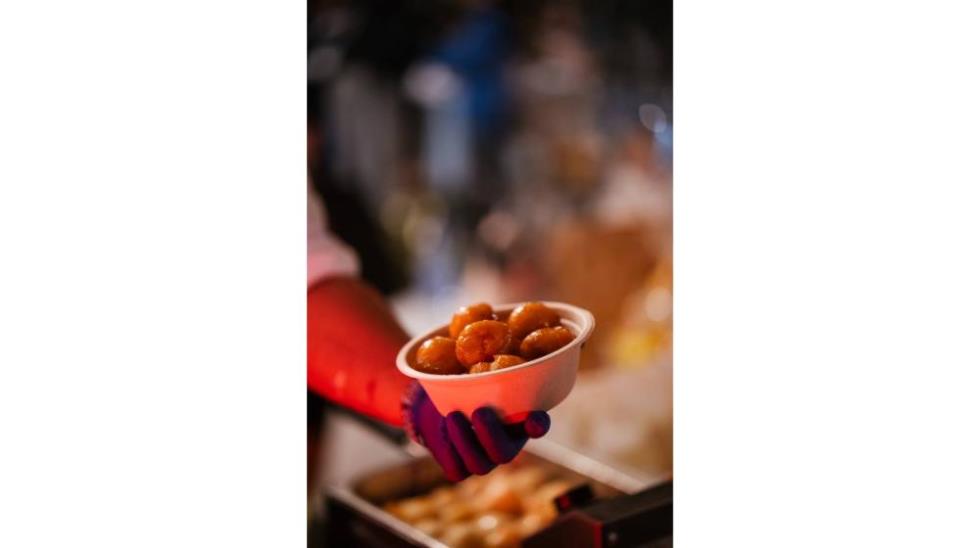 5346755748746349 photo 2025-12-09 16-48-21