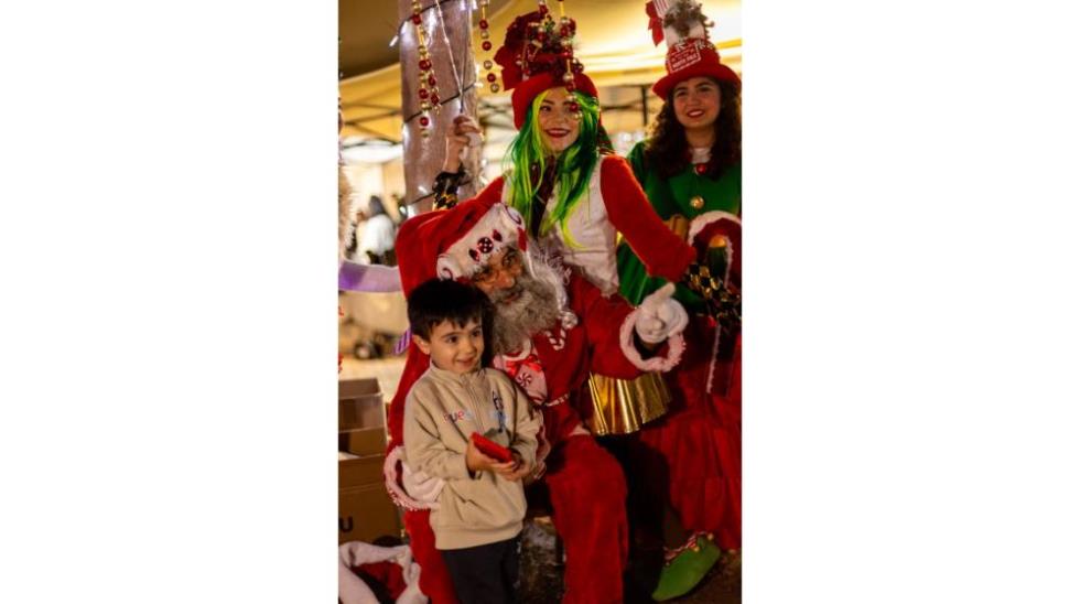 5346756136199621 photo 2025-12-09 16-48-29