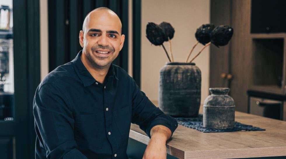 5346761765862805 Psaras two