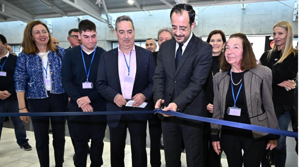 5346777534390221 postcards (1)