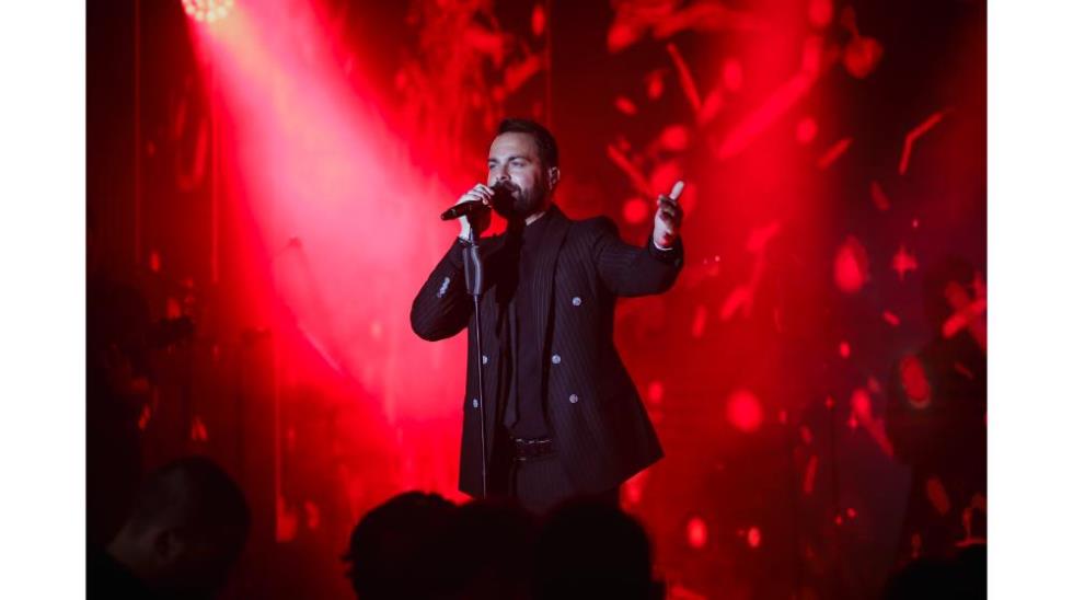 5346802131661350 2E6A2265