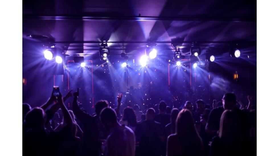 5346802215638232 2E6A2589