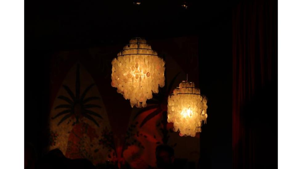 5346802387971365 2E6A1761