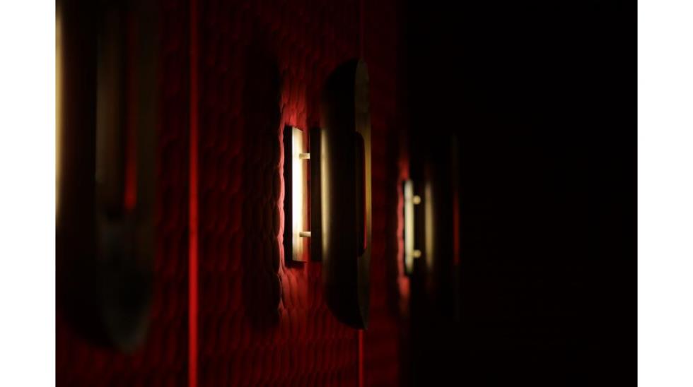 5346802479443926 2E6A1681