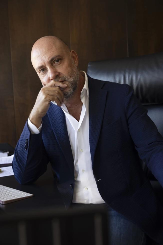 5346833479712060 Pamboridis 2