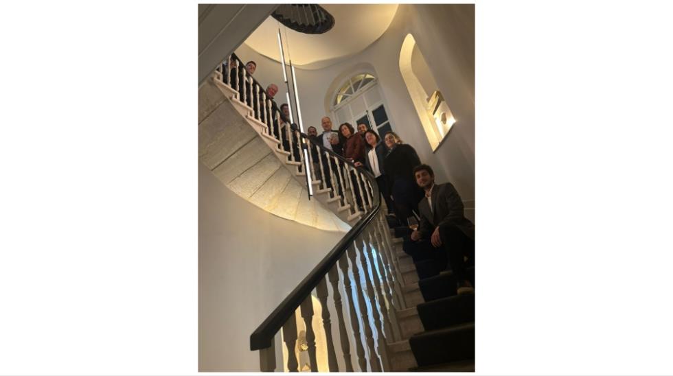 5346867518207188 Cyprus Seeds 2