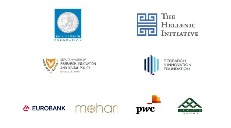 5346868397406412 Cyprus Seeds