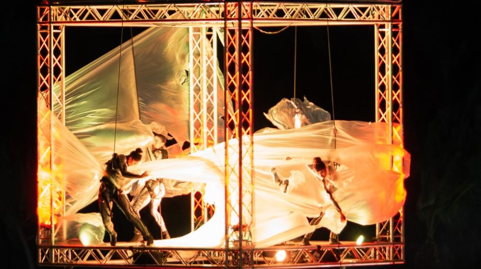 5346873594628845 ArtSpace in (1)