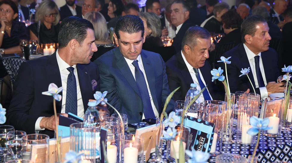 5347575169079066 three