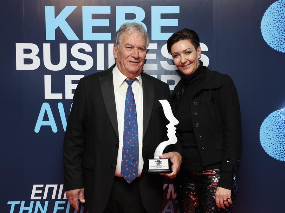 5347577014748067 Elena Andreou