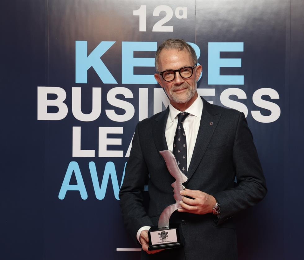 5347577125059738 Mark