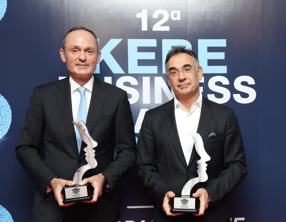 5347577261152186 Photiades