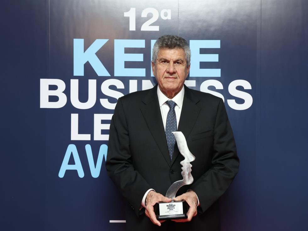 5347577378343369 Perdios