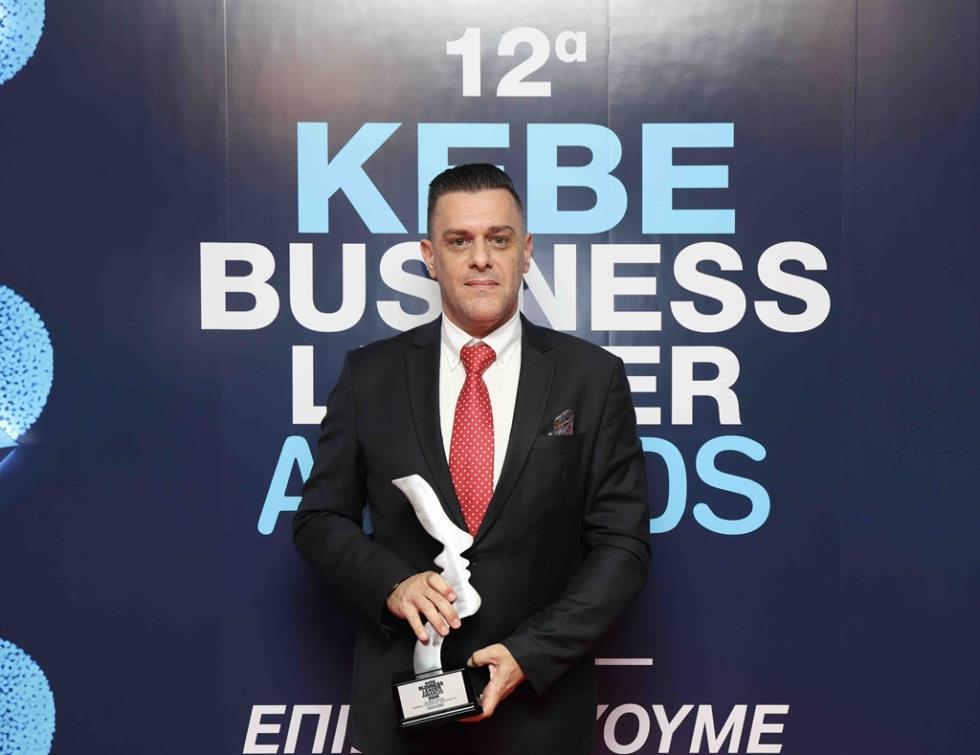 5347577492560592 Corantina