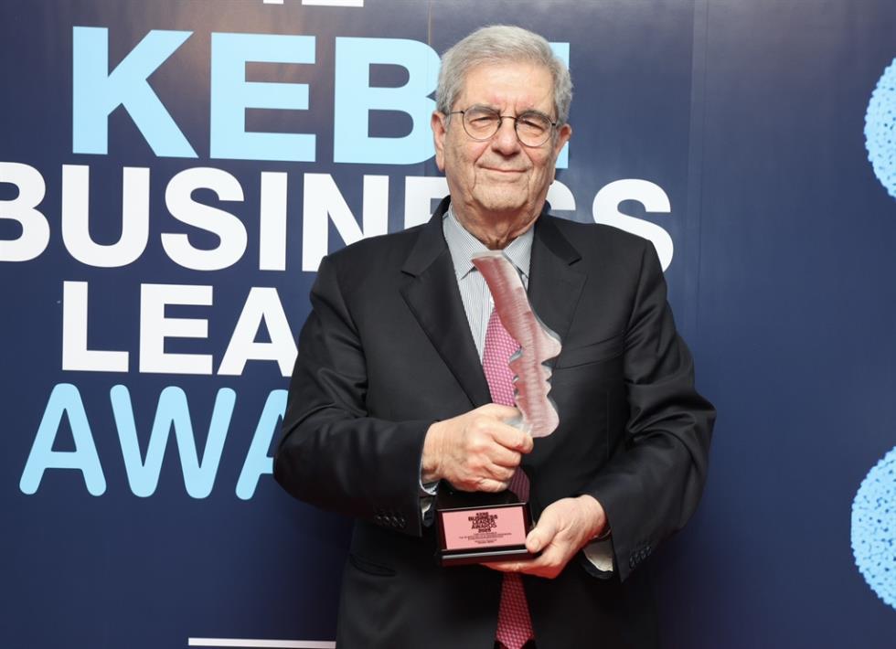 5347577652867935 Rologis