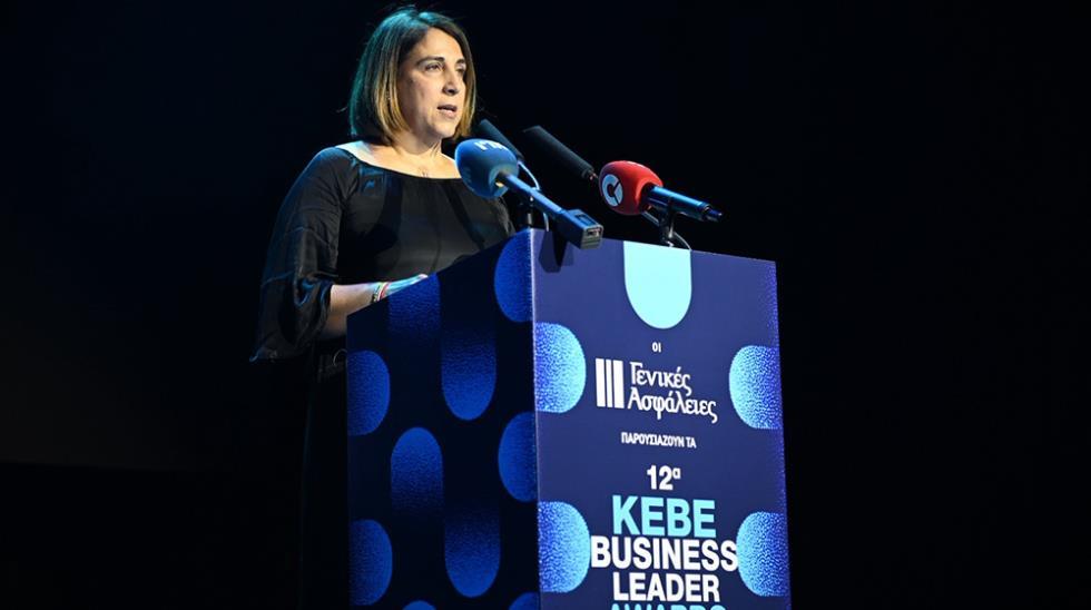 5347600770990399 Piki two