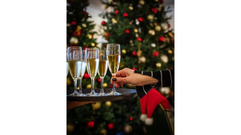 5347656046289691 COLUMBIA BEACH RESORT - XMAS 1