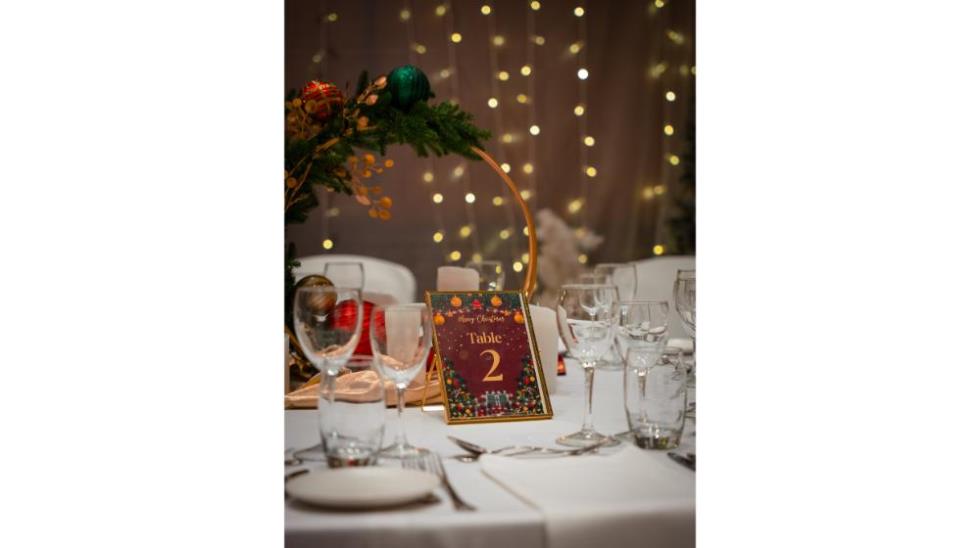 5347656359475171 COLUMBIA BEACH RESORT - XMAS 5