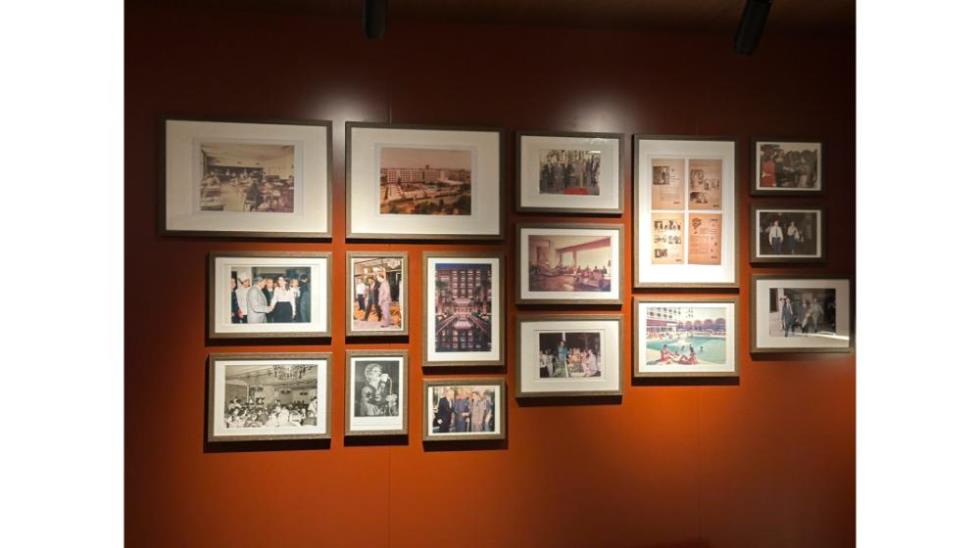 5347705287695481 IMG-13a8e53018c90326da77a906d6b8ab49-V